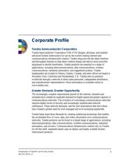 CA91L8260B-100CEV datasheet.datasheet_page 3