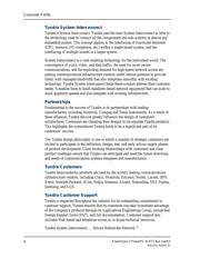 CA91L8260B-100CEV datasheet.datasheet_page 4