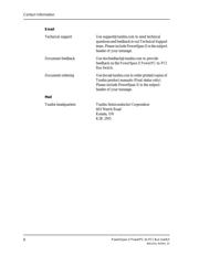 CA91L8260B-100CEV datasheet.datasheet_page 6