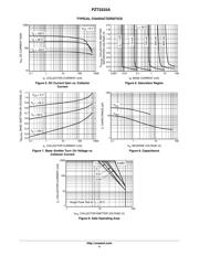 PZT2222AT3 datasheet.datasheet_page 4