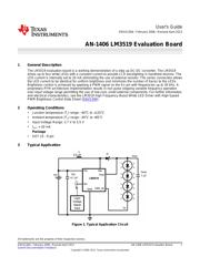 ADG1406BRUZ-REEL7 datasheet.datasheet_page 1