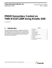 FRDM-MC-LVPMSM datasheet.datasheet_page 1