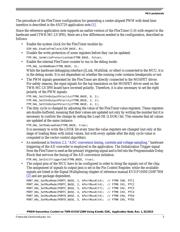 FRDM-MC-LVPMSM datasheet.datasheet_page 3