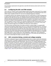 FRDM-MC-LVPMSM datasheet.datasheet_page 4