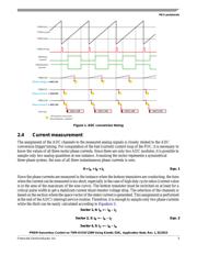 FRDM-MC-LVPMSM datasheet.datasheet_page 5