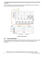 FRDM-MC-LVPMSM datasheet.datasheet_page 6