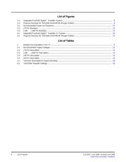 TAS5152DKDR datasheet.datasheet_page 4