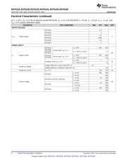REF6150IDGKT 数据规格书 6