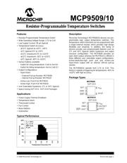 MCP9509HT-E/OT datasheet.datasheet_page 1