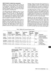 AD637JD datasheet.datasheet_page 3