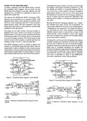 AD637JD datasheet.datasheet_page 4