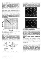 AD637JD datasheet.datasheet_page 6