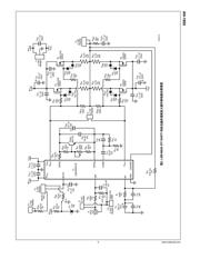 LME49810TB/NOPB datasheet.datasheet_page 4