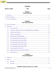 MC9S08PA8AVTG datasheet.datasheet_page 3