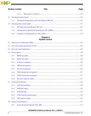 MC9S08PA8AVTG datasheet.datasheet_page 6