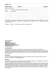 ICE2A280Z datasheet.datasheet_page 2