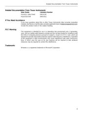 PGA2310PA datasheet.datasheet_page 6