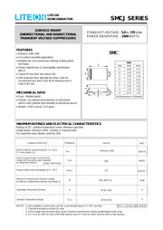 SMCJ110CA datasheet.datasheet_page 1