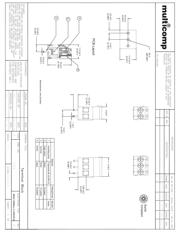 MB422-500MA12 数据规格书 1