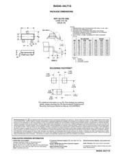 BAS40-04LT1 datasheet.datasheet_page 4