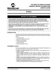 PIC18F87J90T-I/PT datasheet.datasheet_page 5