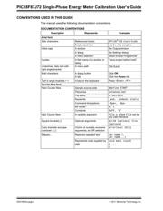 PIC18F87J90T-I/PT datasheet.datasheet_page 6