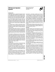LM93CIMTX datasheet.datasheet_page 2