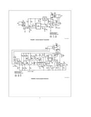 LM93CIMTX datasheet.datasheet_page 3