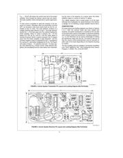 LM93CIMTX datasheet.datasheet_page 4