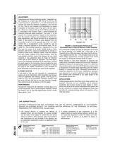 LM93CIMTX datasheet.datasheet_page 5