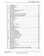 LM3S801-IQN50-C2T datasheet.datasheet_page 5