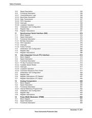 LM3S801-IQN50-C2T datasheet.datasheet_page 6