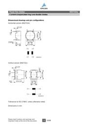 B82722A2202N001 datasheet.datasheet_page 3