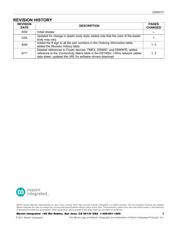 DS9097 datasheet.datasheet_page 3