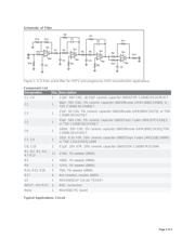 MAX4383ESE+T datasheet.datasheet_page 2