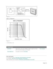 MAX4383ESE+T datasheet.datasheet_page 3