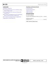 AD5382 datasheet.datasheet_page 2