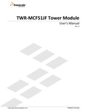 TWR-MCF51JF datasheet.datasheet_page 1