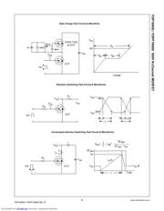 FDPF16N50 datasheet.datasheet_page 6