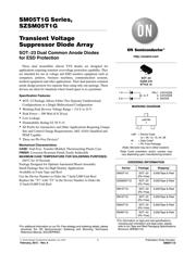 SM15 datasheet.datasheet_page 1