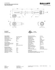 BCC0617 datasheet.datasheet_page 1