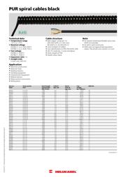 86327 datasheet.datasheet_page 1