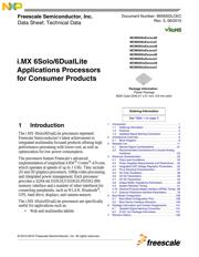 MCIMX6S6AVM08ABR datasheet.datasheet_page 1