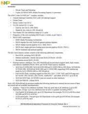 MCIMX6S6AVM08ABR datasheet.datasheet_page 6