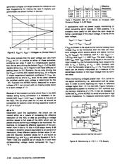 5962-8951801RA datasheet.datasheet_page 2