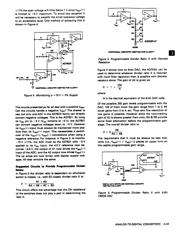 5962-8951801RA datasheet.datasheet_page 3