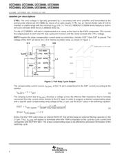 UCC28083PG4 数据规格书 6