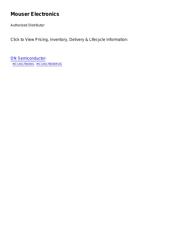 MC14517BDWG datasheet.datasheet_page 6