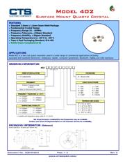 402F24011CKT datasheet.datasheet_page 1