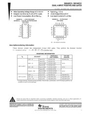 74HC21N datasheet.datasheet_page 1